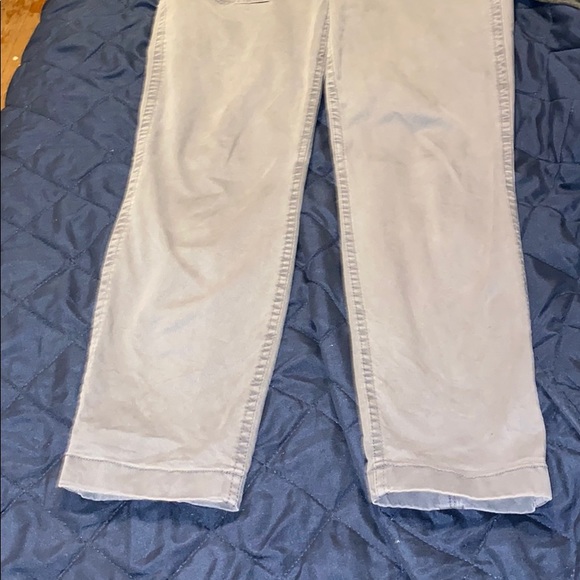 J. Crew pants - Picture 3 of 5